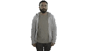 Mood Reaction Sticker by TheFactory.video
