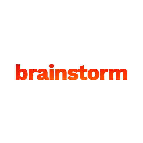 Publicidade Mkt Sticker by Rock Digital