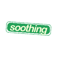 skincare soothing Sticker by The Estée  Lauder Companies Philippines