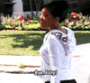 real housewives porsha stewart GIF by RealityTVGIFs
