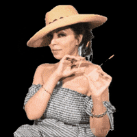 BotoxGuru beauty new york wellness botox GIF