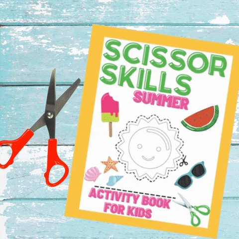 CSuarez85 giphyupload bbhomeschoolers GIF