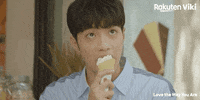 Ice Cream Dramacoreano GIF by Viki