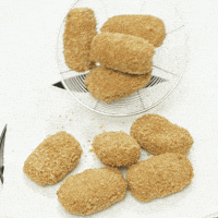 Morokistan Kitchen GIF