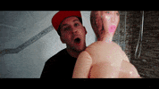 Girl Woman GIF by Freezy Trap