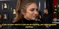 The Grammys GIF by Recording Academy / GRAMMYs