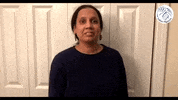 Do It Success GIF