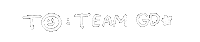 Pompom Sticker