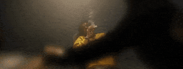 123 GIF by Smokepurpp