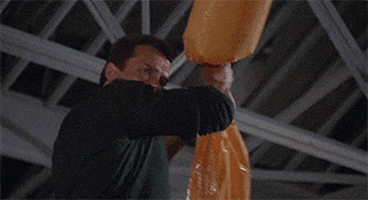 arnold schwarzenegger GIF