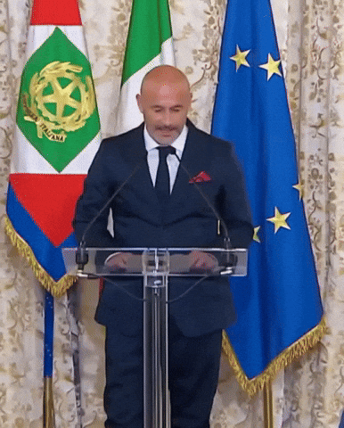 Bologna Fc GIF