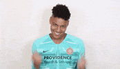 portland thorns soccer GIF by Thorns FC