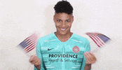 thornsfc usa united states world cup uswnt GIF