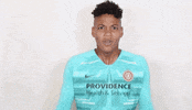 portland thorns soccer GIF by Thorns FC