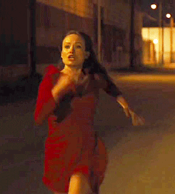justin timberlake GIF