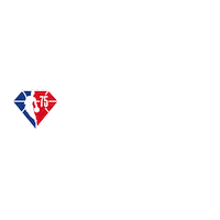 Nba Finals Sport Sticker by NBA Brasil