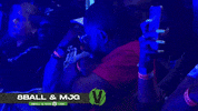 GIF by VERZUZ