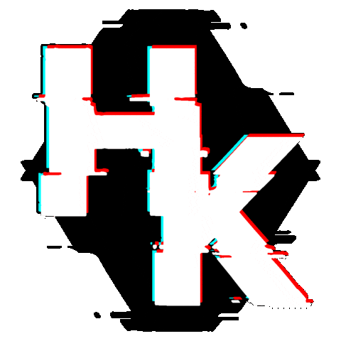 Hatake Sticker by streamerch