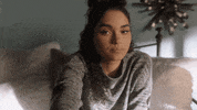 star on fox love GIF by STAR