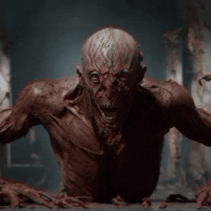 Clubhouse GIF by Gallery.fm