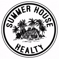 Real Estate GIF by SUMMER HOUSE REALTY