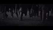 Marching Music Video GIF by Sabaton