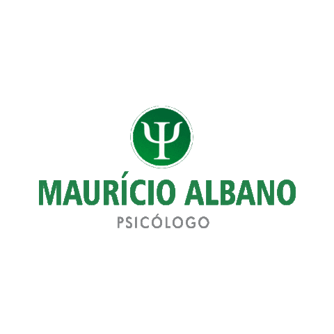 MauricioAlbano giphyupload Sticker