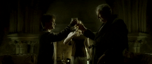 civil war cheers GIF