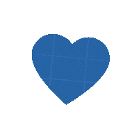 In Love Giving Tuesday Sticker by Dell Technologies