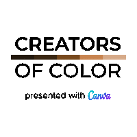 Cofc Sticker by Hashtag Sports