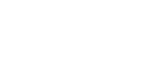Fall Autumn Sticker by schlumpftine