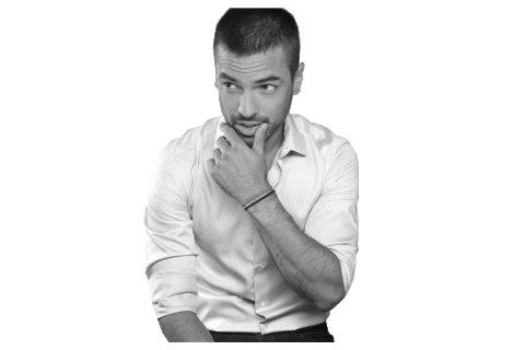 Sticker by Chino Leunis