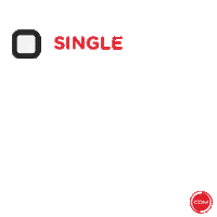 Digital Marketing Cdm Sticker by Certified Digital Marketer