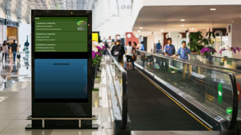 jasonmeiners giphyupload GIF