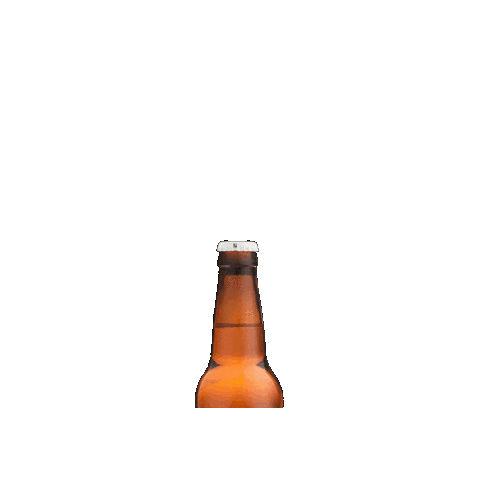 quaffonbrewingco giphygifmaker beer craftbeer wheat Sticker
