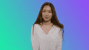 Luv Ya I Love You GIF by GIPHY IRL
