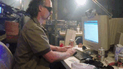 drone GIF by FUBAR AGE OF COMPUTER