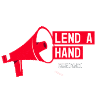 CampariCommunity campari day of service Sticker