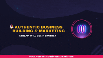 cruzcreative business clock countdown streaming GIF