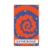 Deliciousandwonderful Sticker by GlenmorangieGlobal