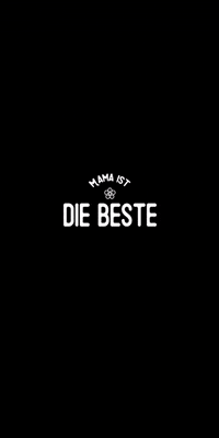 Mother Mutter GIF by Modanisa