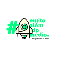 satceducacao colegio satc colegiosatc satceducacao Sticker
