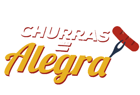 alegrafoods giphyupload Sticker
