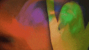 Spice Girls GIF