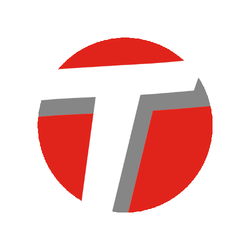 Turbolento giphyupload turbolento turbolentonet Sticker