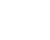 Mtb Mountainbike Sticker by ABUS Deutschland