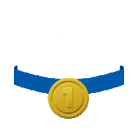 Cat Birthday Sticker by Hill's Pet Nutrition