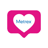 EnvistaBrasil kerr metrex caviwipes Sticker