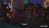 GIF by Insecure on HBO