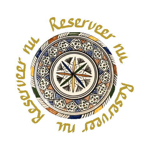 casaummi giphyupload thee couscous casaummi Sticker